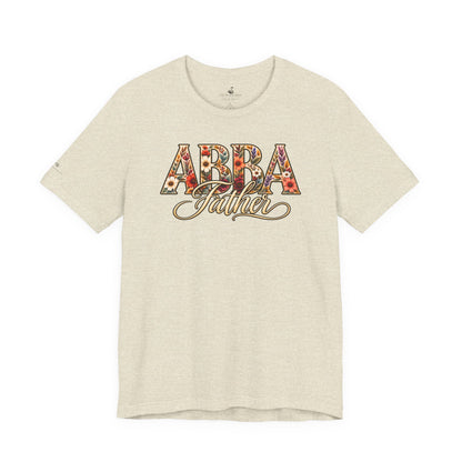 Abba Father T-Shirt