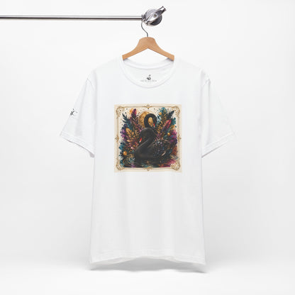 Velvet Flight T-Shirt
