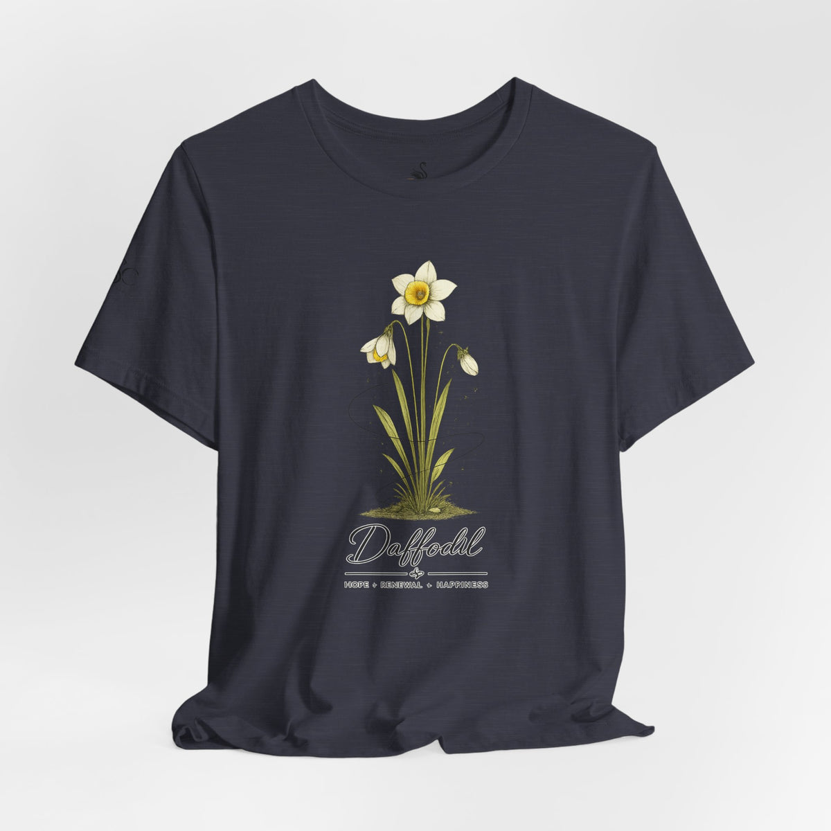 Daffodil T-Shirt