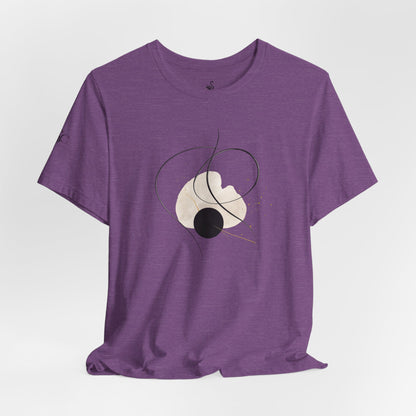 Elevate T-Shirt