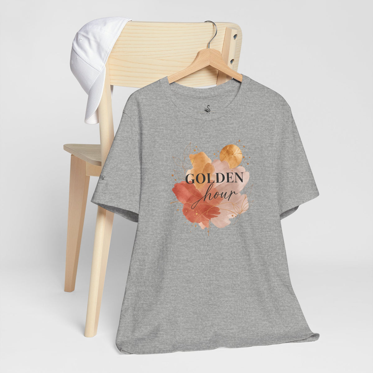 Golden Hour T-Shirt