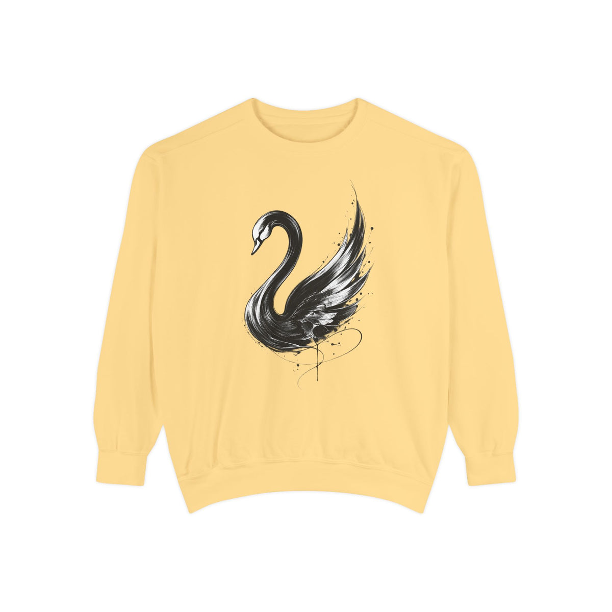 Unfold Sweatshirt