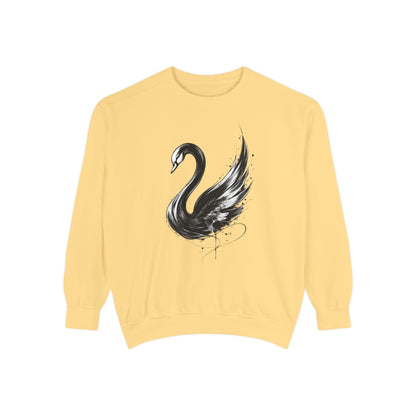 Unfold Sweatshirt
