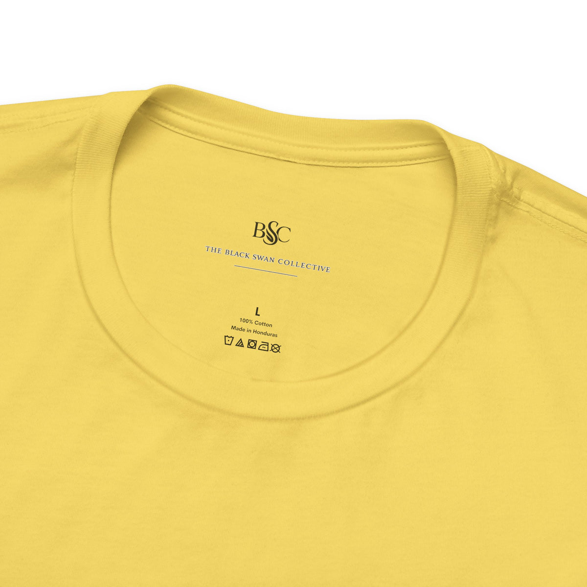 Valley Majesty T-Shirt