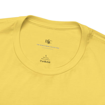 Valley Majesty T-Shirt