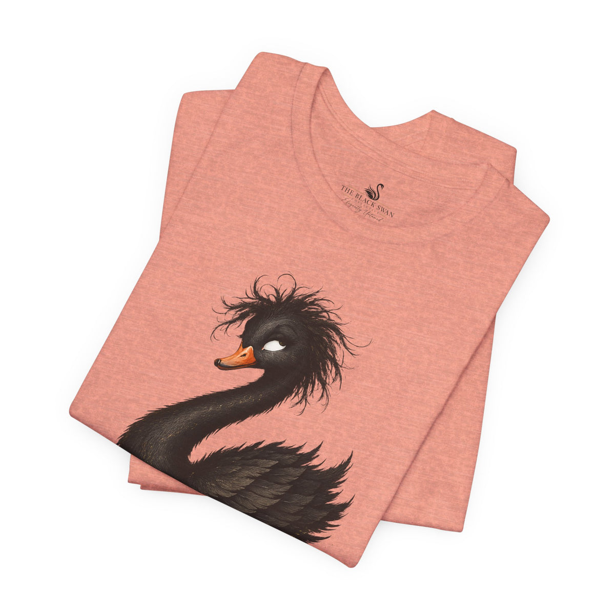 Fluent in Eye Rolls T-Shirt