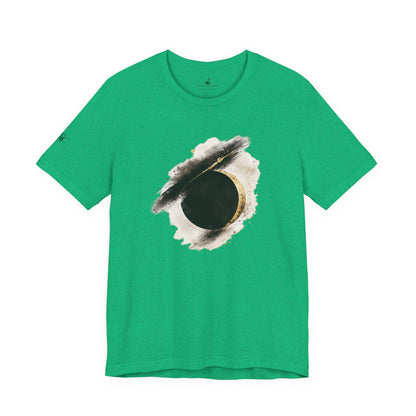 Eclipse T-Shirt