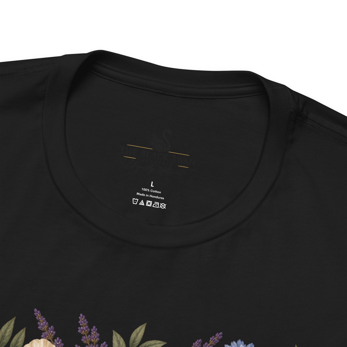 Meadow Muse T-Shirt