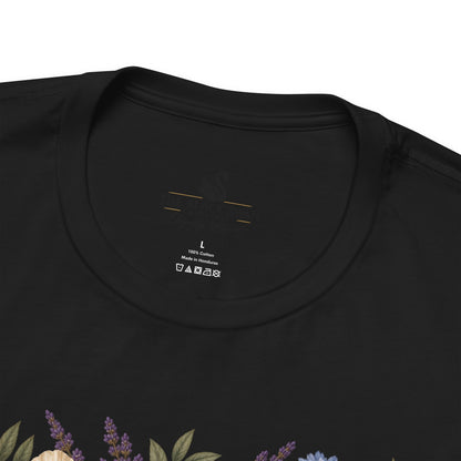 Meadow Muse T-Shirt