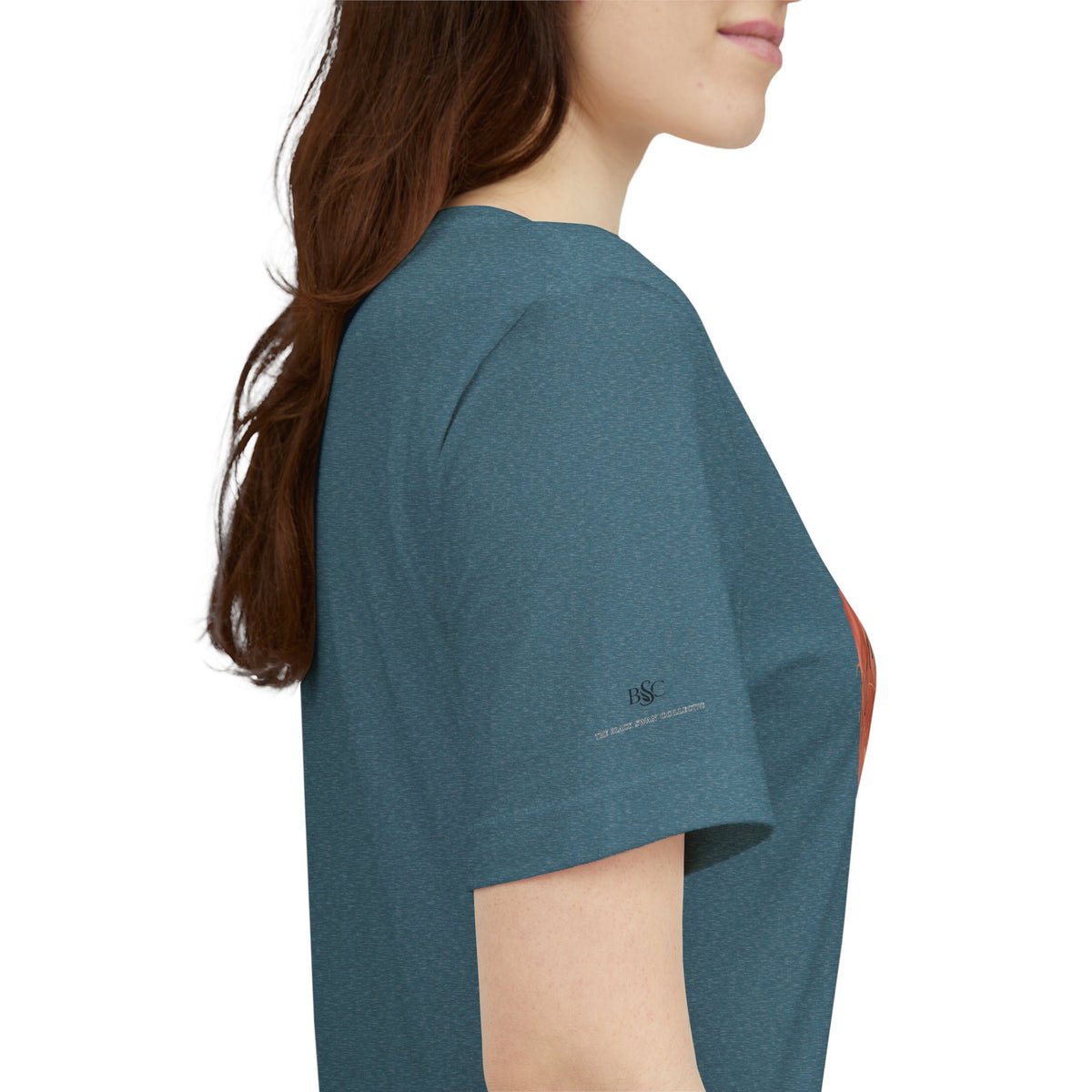 Golden Hour T-Shirt