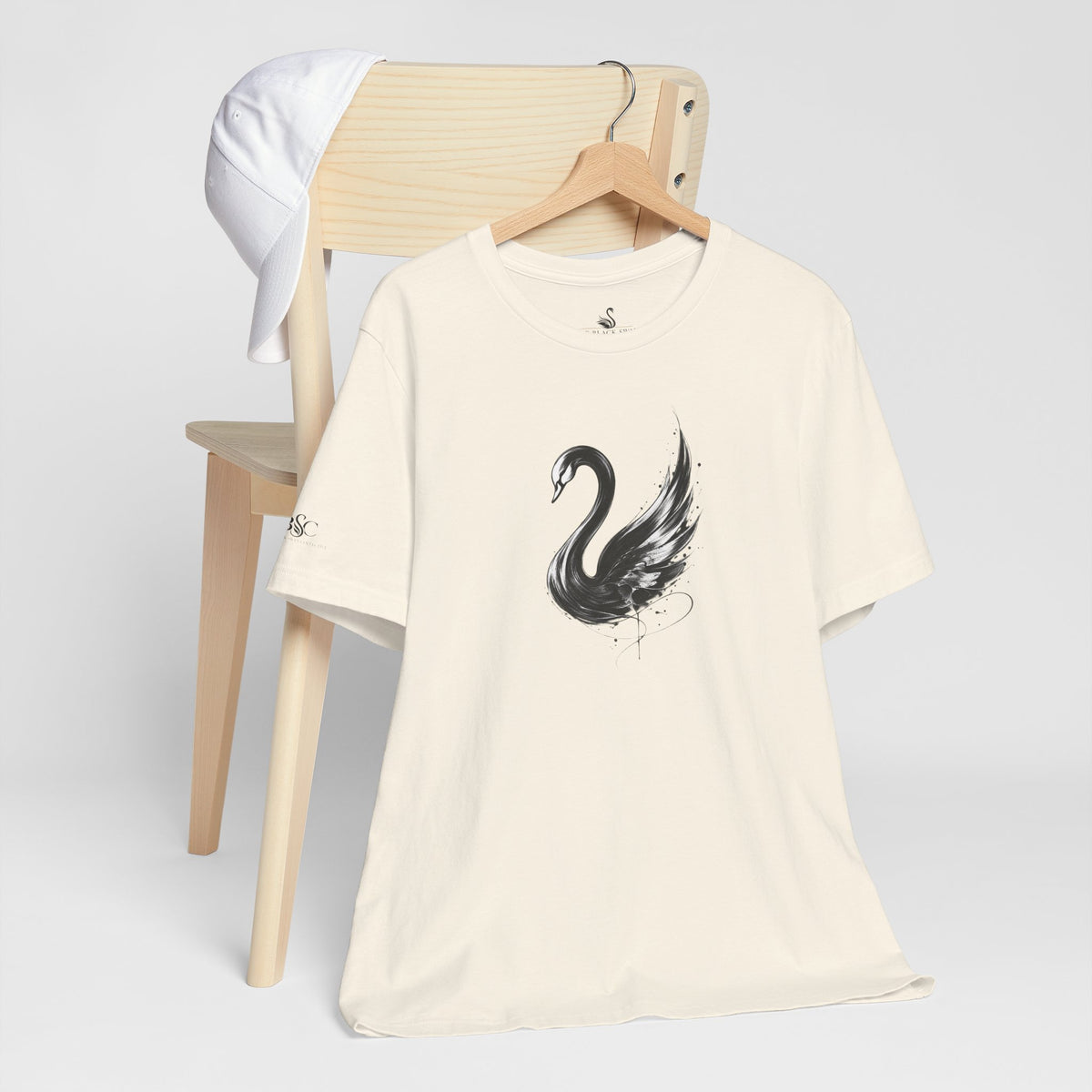 Unfold T-Shirt