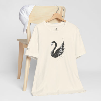 Unfold T-Shirt