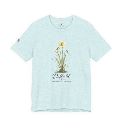 Daffodil T-Shirt