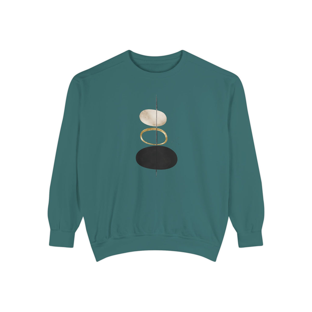 Balance Sweatshirt