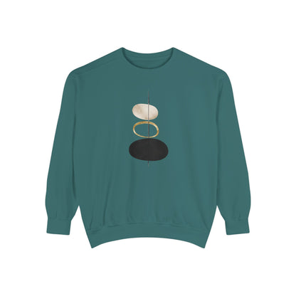 Balance Sweatshirt