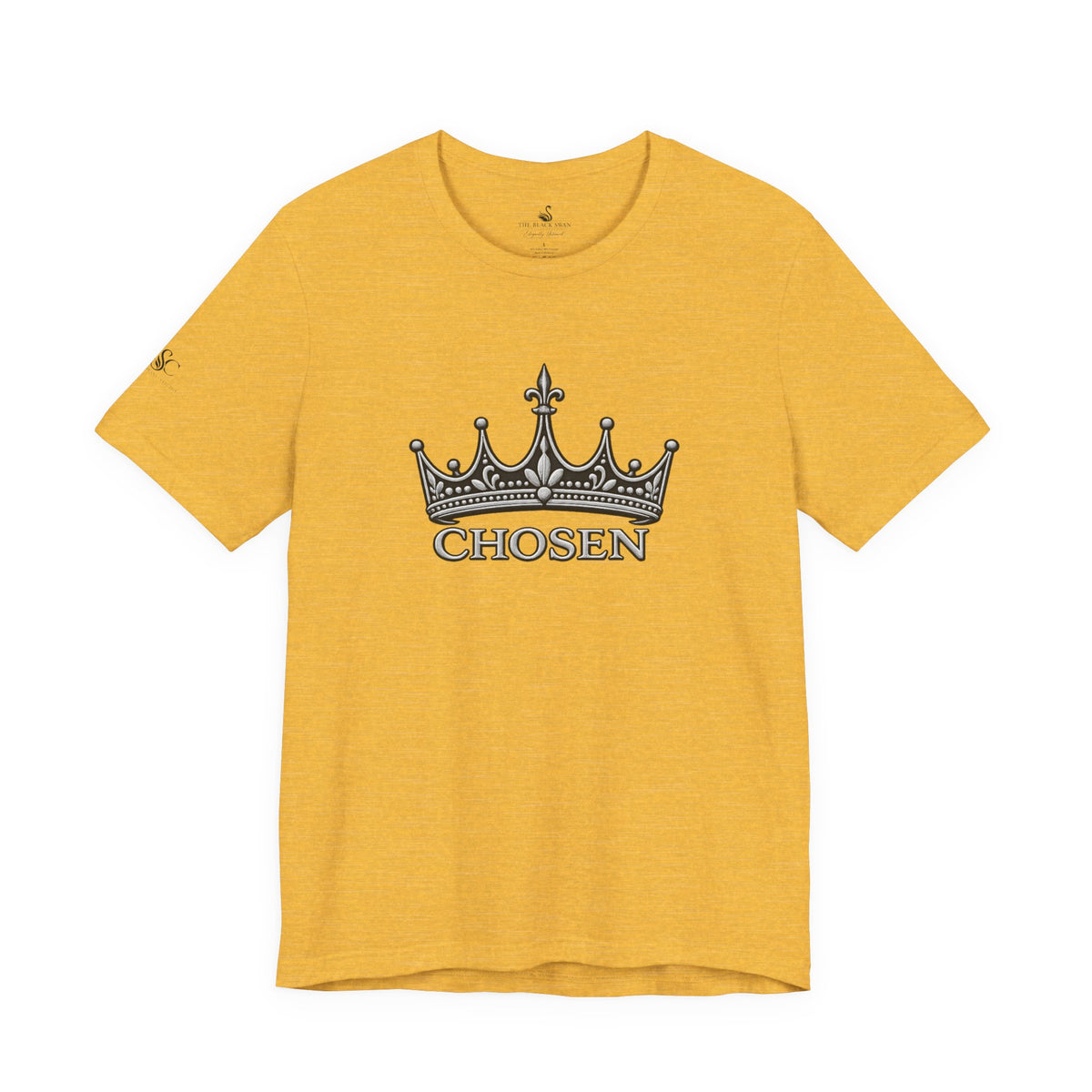 Chosen Crown T-Shirt