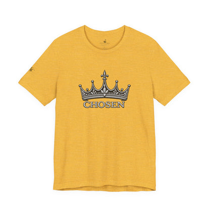 Chosen Crown T-Shirt