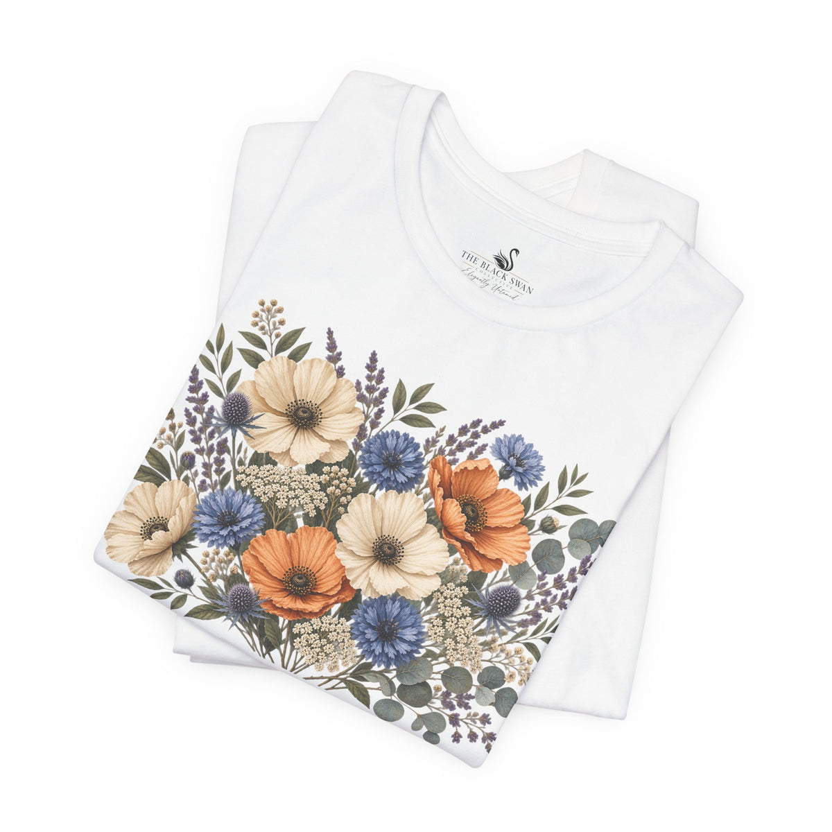 Meadow Muse T-Shirt