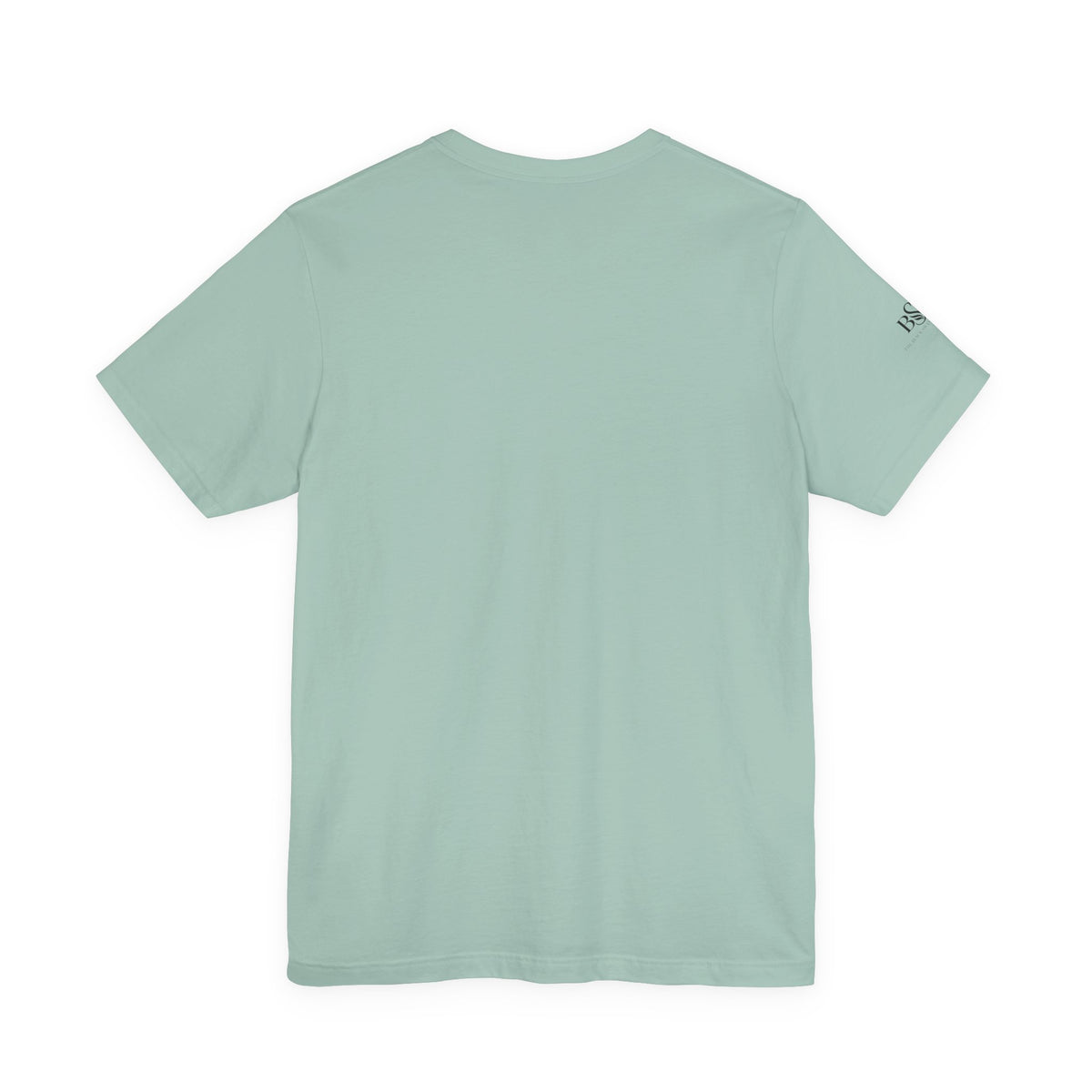 November Birth Flower T-Shirt