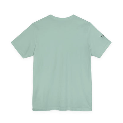 November Birth Flower T-Shirt