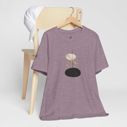 Balance T-Shirt