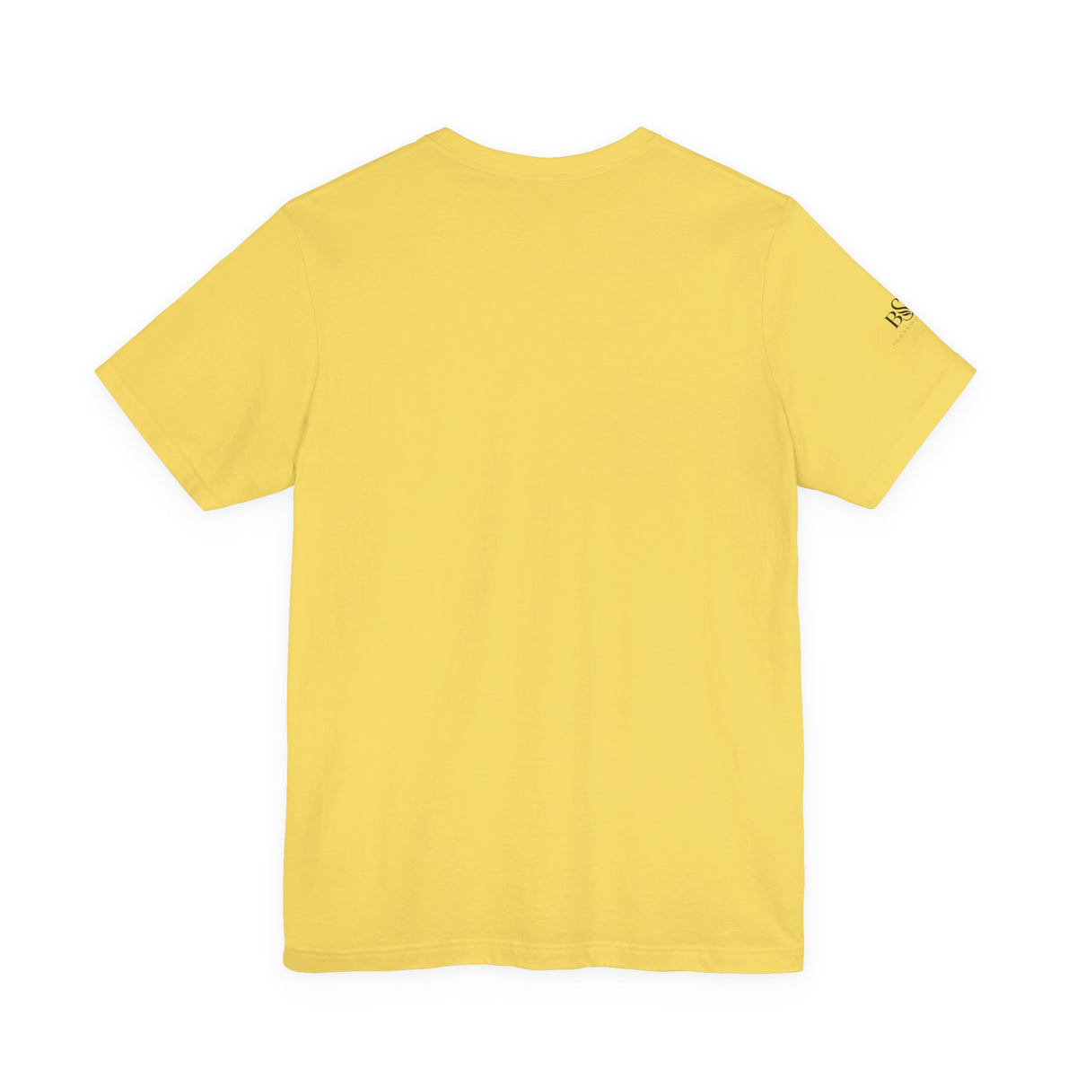 July Birth Flower T-Shirt