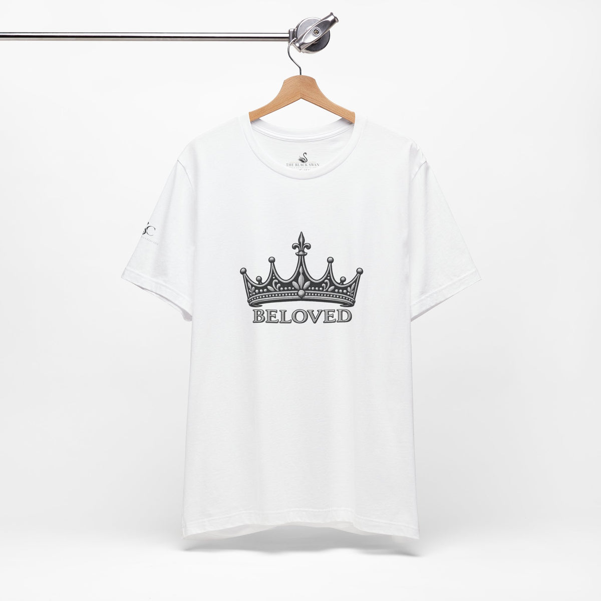 Beloved Crown T-Shirt