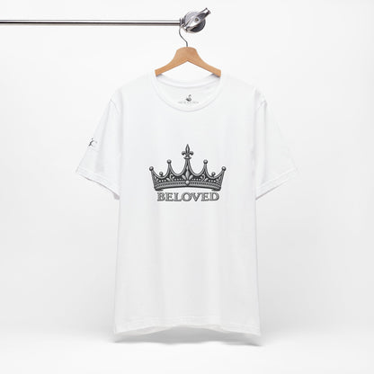 Beloved Crown T-Shirt