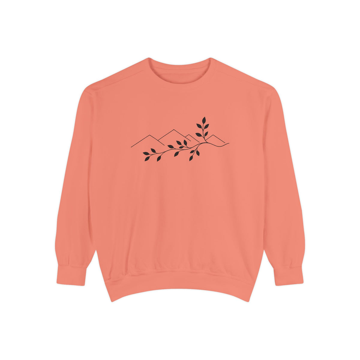 Aspen Grace Sweatshirt