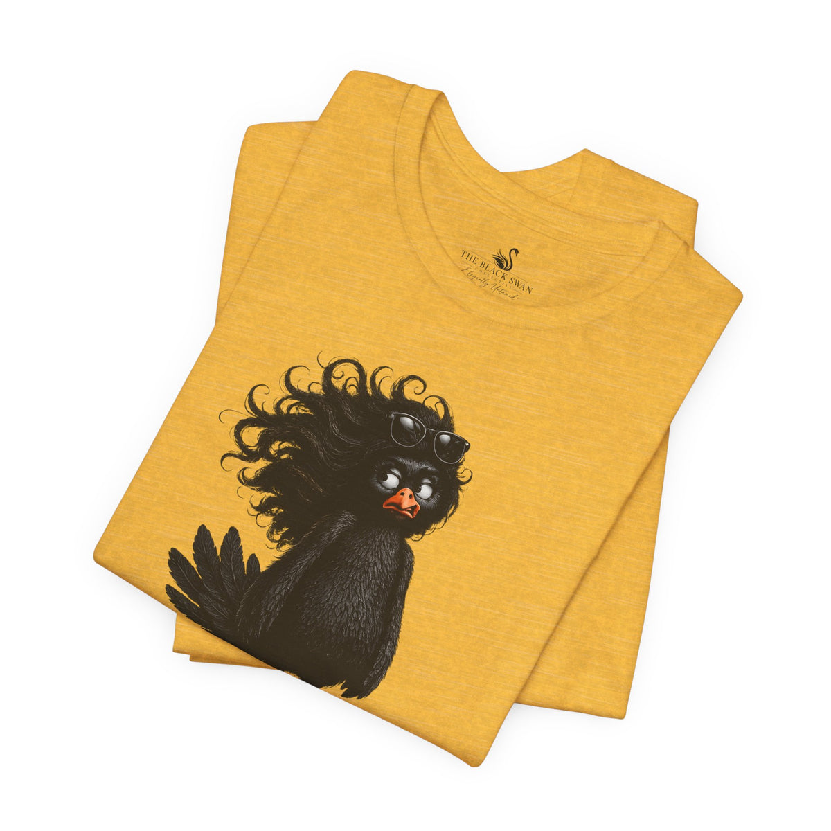 Y'all Need Jesus T-Shirt