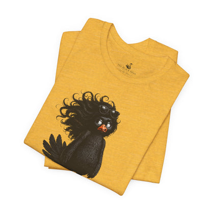 Y'all Need Jesus T-Shirt