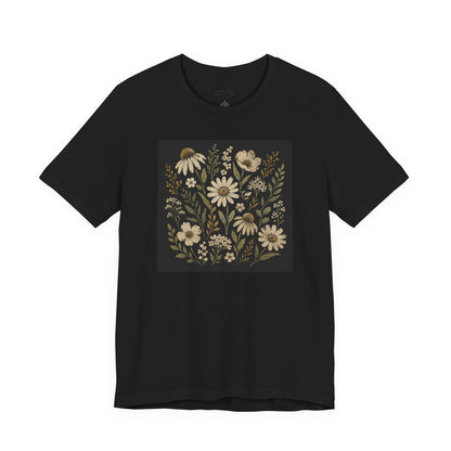 Grace After Dark T-Shirt