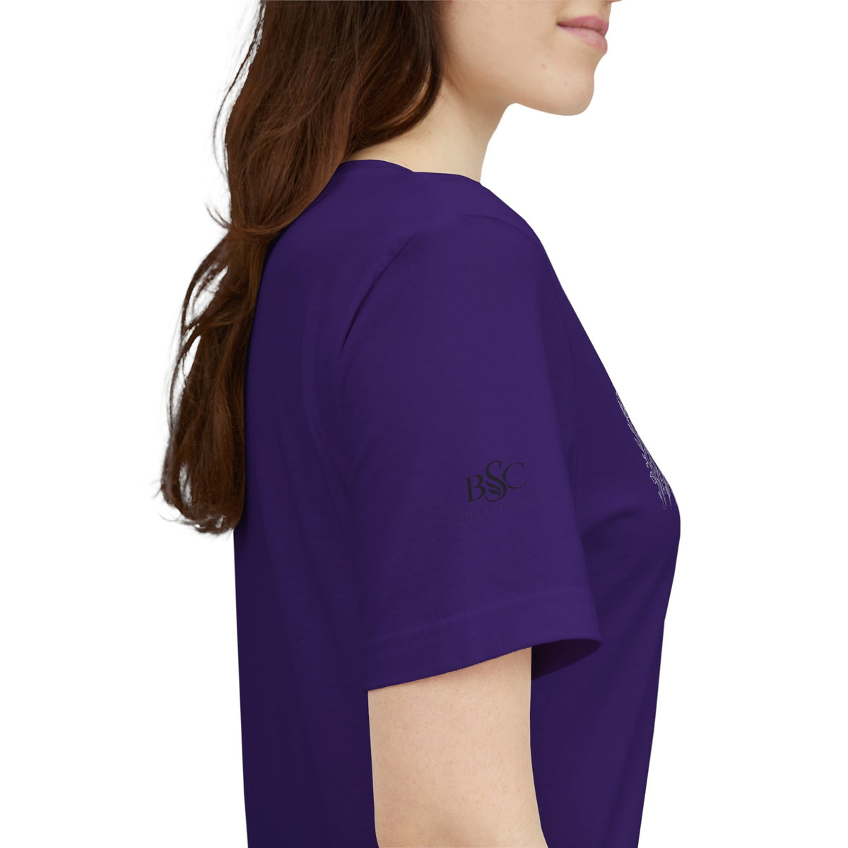 Harvest Garden T-Shirt