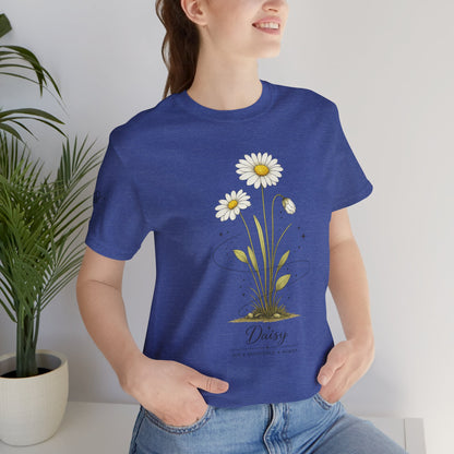 Daisy T-Shirt