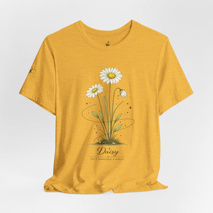 Daisy T-Shirt