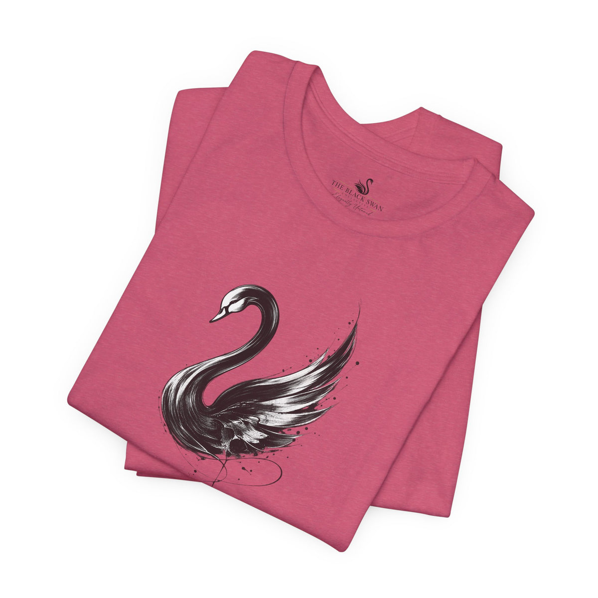 Unfold T-Shirt