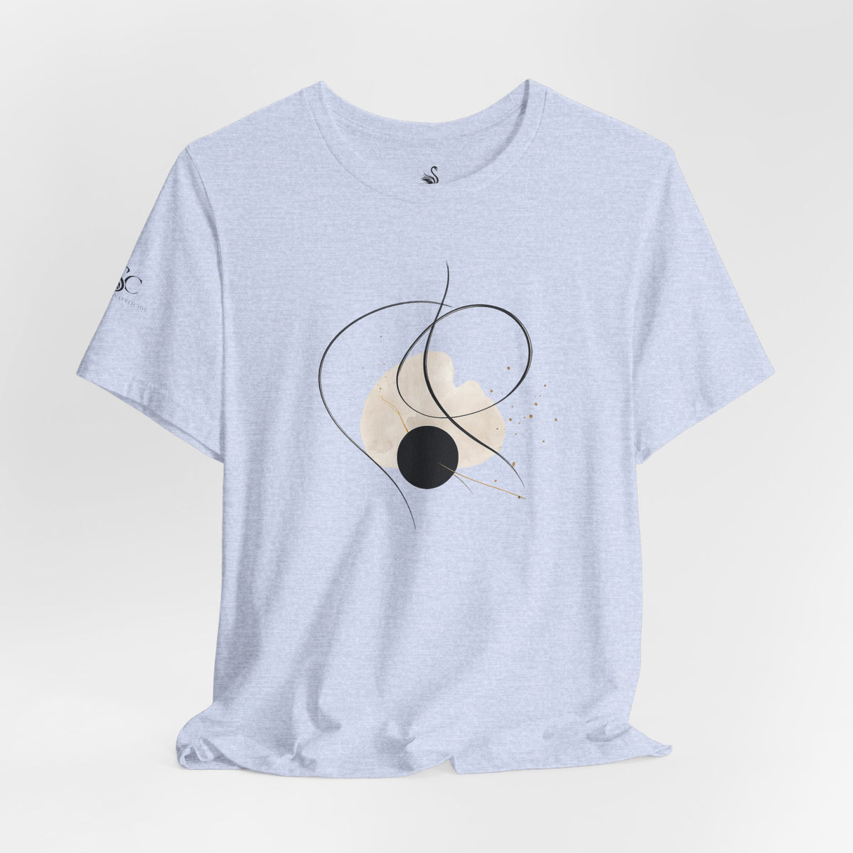 Elevate T-Shirt