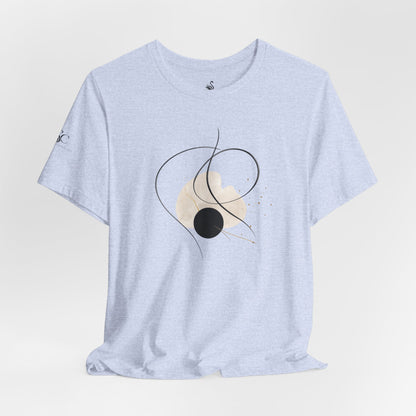 Elevate T-Shirt