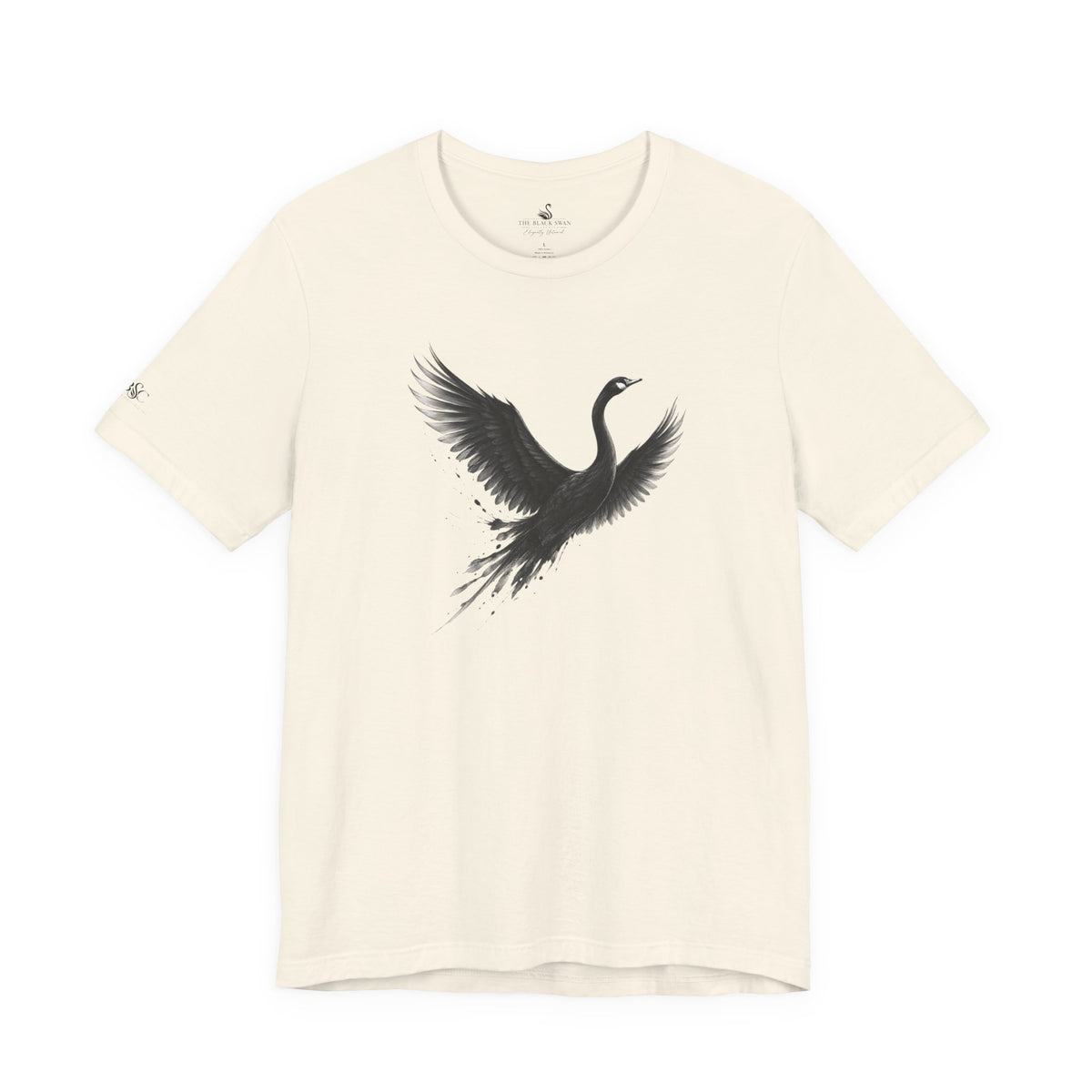 Release T-Shirt