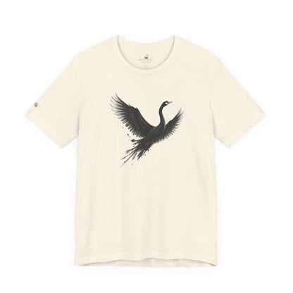 Release T-Shirt