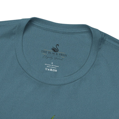 Snow Drop T-Shirt