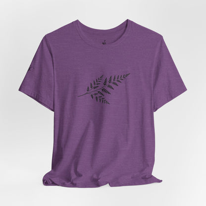 Wild Fern T-Shirt