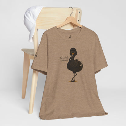 Gracefully Sarcastic T-Shirt