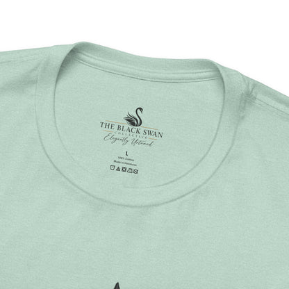 Daughter Crown T-Shirt