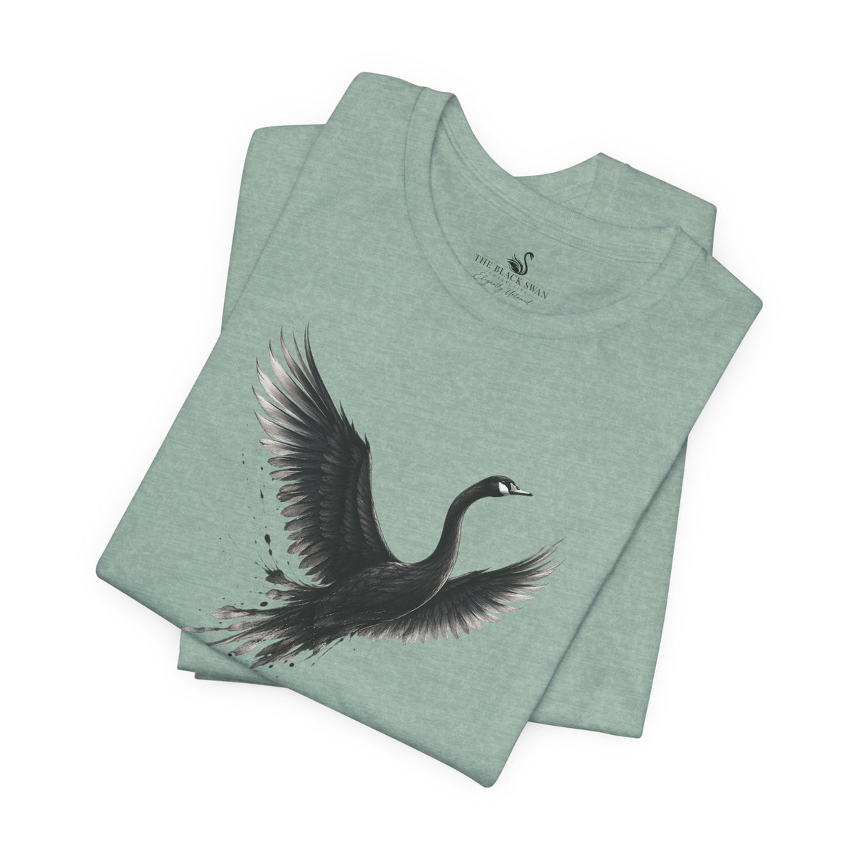 Release T-Shirt