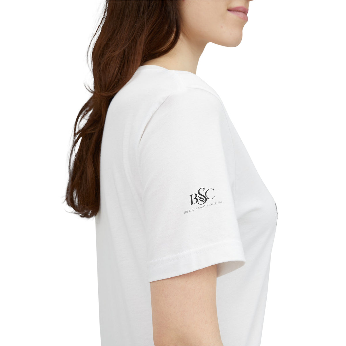 Rooted Grace T-Shirt