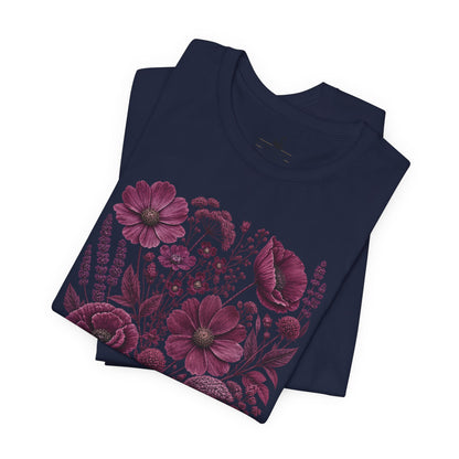 Wild at Heart T-Shirt