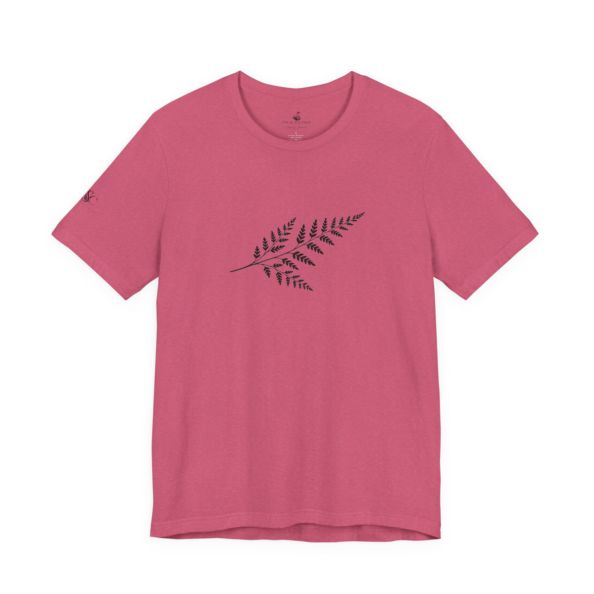 Wild Fern T-Shirt