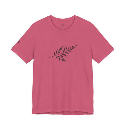 Wild Fern T-Shirt