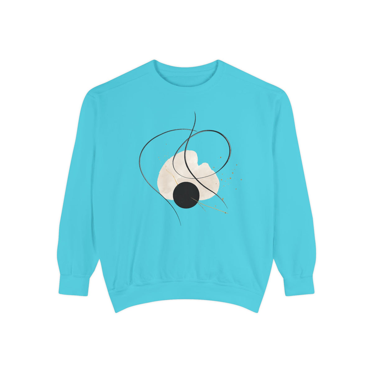 Elevate Sweatshirt